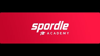 Spordle ID Reports Overview [upl. by Assila]