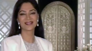 Rendezvous with Simi Garewal SPECIAL 3rd Season Part 1 [upl. by Schurman]