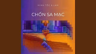 Chốn Sa Mạc [upl. by Nareik]