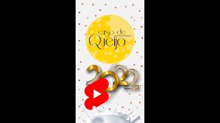 Curso de Queijo  2022 [upl. by Naot813]