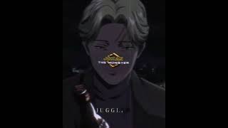 Johan Liebert vs Light Yagami [upl. by Funda]