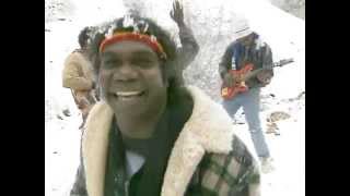 Yothu Yindi  Djapana Original Version [upl. by Murrell]