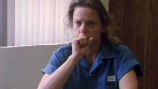 Aileen Wuornos 8of9  The Selling Of A Serial Killer [upl. by Jesselyn247]