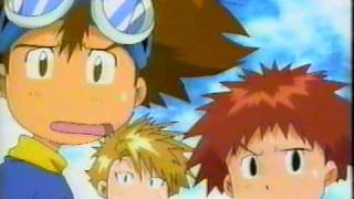 Digimon Commercial The DigiBeat [upl. by Pitts]