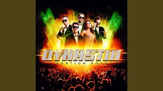 Dynastia [upl. by Arrait]