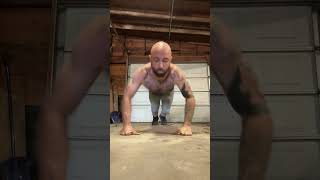 Push Up Challenge‼️💪🏻 challenge workout pushup pushupchallenge shorts youtubeshorts fyp [upl. by Mcconaghy368]