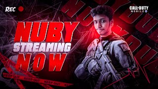 BRplaying with viewers Call Of Duty Mobile  MalayalamEnglish Stream  callofdutymobile codm [upl. by Eltsryk322]