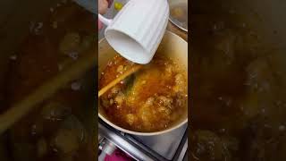 Meri maa ke hath ka purane style ka chicken korma  mummy ke style wala chicken korma recipe [upl. by Jennica]