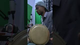 Chori Pawana  Dholak Cover  Sagar Naithani [upl. by Felice]