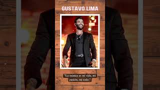 gusttavo lima balada shorts gustavolima sertanejo musicasnovas [upl. by Reviere860]