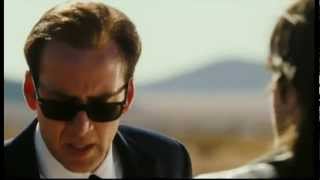 Lord Of War  Evil Prevails film clip [upl. by Itin392]