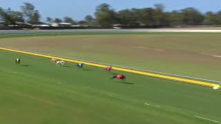 Bundaberg16092024Race10 [upl. by Parker]