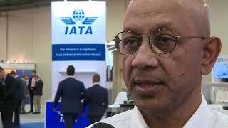 IATA Dangerous Goods Regulations  Testimonials [upl. by Virgina]