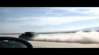 M5 vs M6 Desert Race and Drift HD [upl. by Symer897]