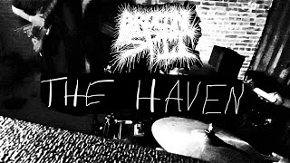 Brainspit Live  The Haven 62124 [upl. by Teraj]