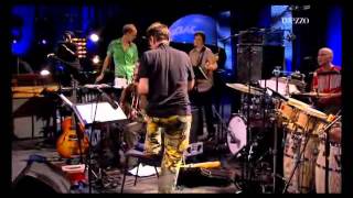 John Zorn  Jazz in Marciac  Live 2010 Full Show [upl. by Orton797]