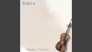 Rubia Violin amp Piano [upl. by Barker]