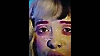 🧼 Melanie Martinez soap edit🧼 melaninemartinez [upl. by Dulsea461]