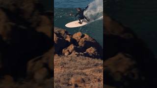 Torren Martyn What really happens when filming a Surf Travel Film [upl. by Gonzalo]