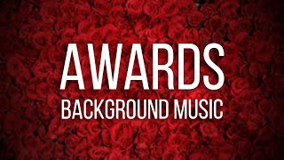 Royalty Free Awarding Background Music for Nomination Show and Ceremony Opening [upl. by Korff682]