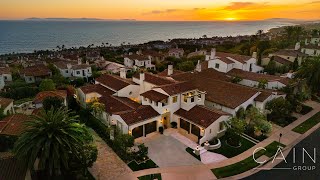 30 Cliffhouse Bluff  Crystal Cove [upl. by Seaton965]