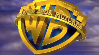 Warner Bros Pictures 2000 Low Tone [upl. by Vivia]