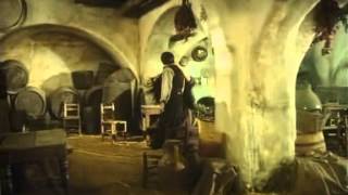 CAVALLERIA RUSTICANA Film 1981 Zeffirelli [upl. by Zumstein]