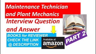 Electrical Interview Questions and Answers UPDATED 2024PLAYLIST in DESCRIPTION [upl. by Hurff]