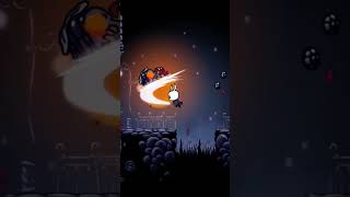 Интересные ФАКТЫ об игре HOLLOW KNIGHT ч 2 [upl. by Forta]