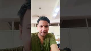 by by pune next time milte hai l train trainjourney trip dailyvlog [upl. by Hsac14]