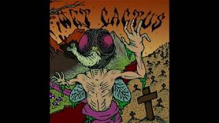 Psychedelic amp Stoner Rock Compilation [upl. by Assen]