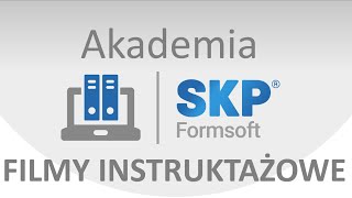 Jak w programie SKP® przygotować listę płac wg Polskiego Ładu i Rozporządzenia z dnia 07012022 r [upl. by Madel]