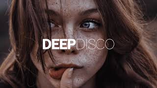 Best of Stoto  DEEPDISCO Mixtape Vol5  Melancholic House Mix 2021 [upl. by Dawaj838]