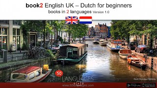 Learn Dutch from Scratch  Dutch for Beginners in 100 Lessons [upl. by Ahsinyar14]