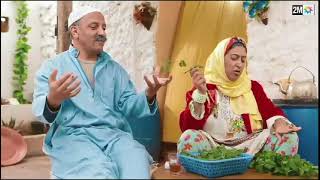 برامج رمضان  جميع حلقات لكوبل 2  30 حلقة كاملة Tous les épisodes [upl. by Ingeborg934]