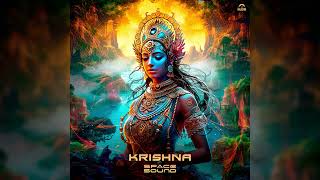 Space Sound  Krishna Original Mix [upl. by Amalita]