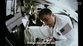 APOLLO 18  Trailer 2 HD Legendado [upl. by Dragoon]