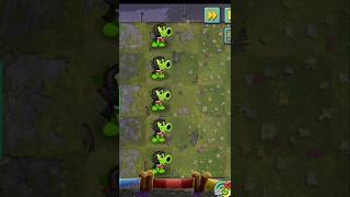 😎PvsZ 😎Tu no Conoces la Gureer😎pvz pvz2game plantsvszombies [upl. by Eronaele482]