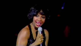 Gladys knight  I will survive  quothigh qualityquot [upl. by Atnauqahs222]