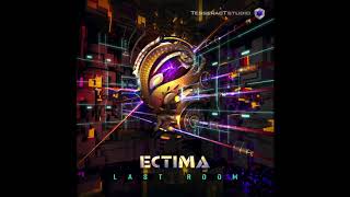 Ectima  Last Room [upl. by Vasta747]