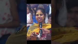 PART 2 दूसरी स्त्री से चक्कर । katha shrianiruddhacharyajimaharajlive motivation [upl. by Anatollo]