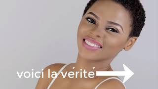 Chidinma estelle vraiment morte voici tout la vérité [upl. by Imij]