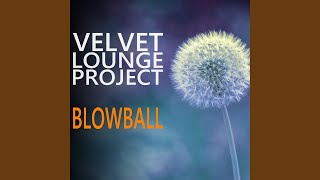 Blowball [upl. by Adnouqal825]