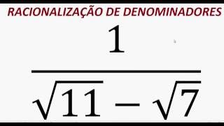 Operações com frações Propriedades dos números fracionários Numerador e denominador [upl. by Ban]