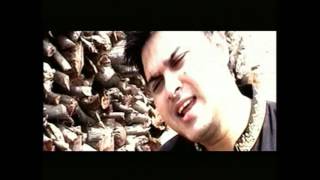 Bhar Do Jholi Meri Ya Muhammad  Ali Haider  OSA Official HD Video [upl. by Hiamerej]