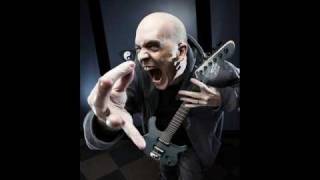 Devin Townsend  Soft [upl. by Ahsikit]