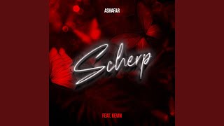 Scherp [upl. by Sirac]