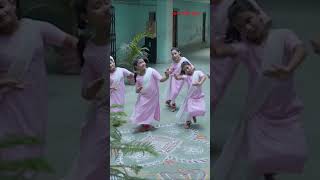 Aaj Dokhino Duyar Khola rabindrasongit tagoresongs indianmusic shortsvideo shortsfeed [upl. by Livi]