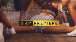 NSG  PUTB Music Video  GRM Daily [upl. by Nathanil697]