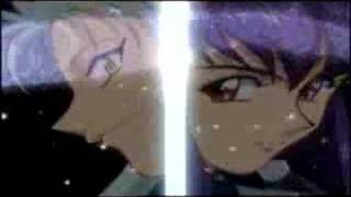 Tenchi Muyo RyoOhki Box Set Trailer [upl. by Fulcher]